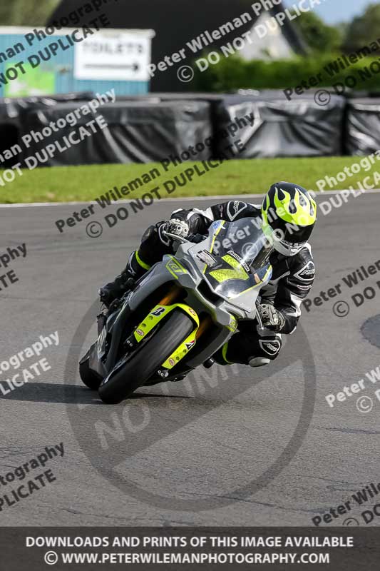 PJ Motorsport 2019;donington no limits trackday;donington park photographs;donington trackday photographs;no limits trackdays;peter wileman photography;trackday digital images;trackday photos